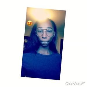 Meet your Posher, Jayana